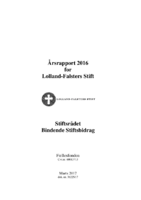 LOF-årsrapportbindendestiftsbidrag2016.pdf