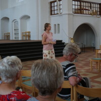 Andagt i domkirken.jpg