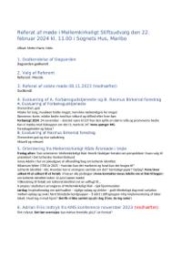 Referat mellemkirkeligt udvalg 220224.docx