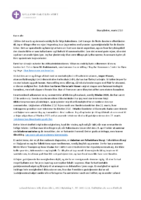 Biskoppens månedshilsen - marts 2020.pdf