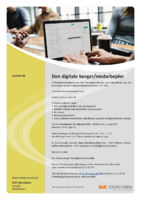 21-02-2019_Den digitale borger 3_1 (003).pdf