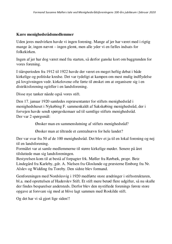 Distriktsforeningens start.pdf