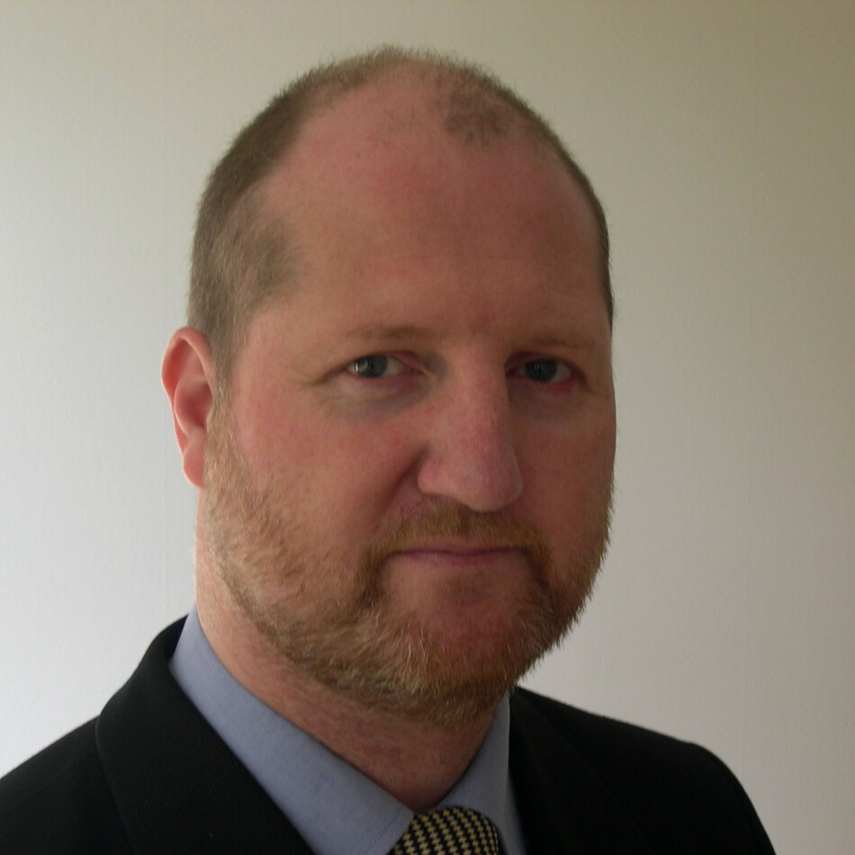 Søren_Winther_Nielsen.jpg