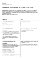Stiftsrådsmøde 13. november 2024 - referat pr. 14-11-2024.pdf