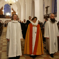Ordination indgang_mindre.jpg