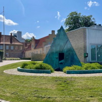 Administration uden Lone.png