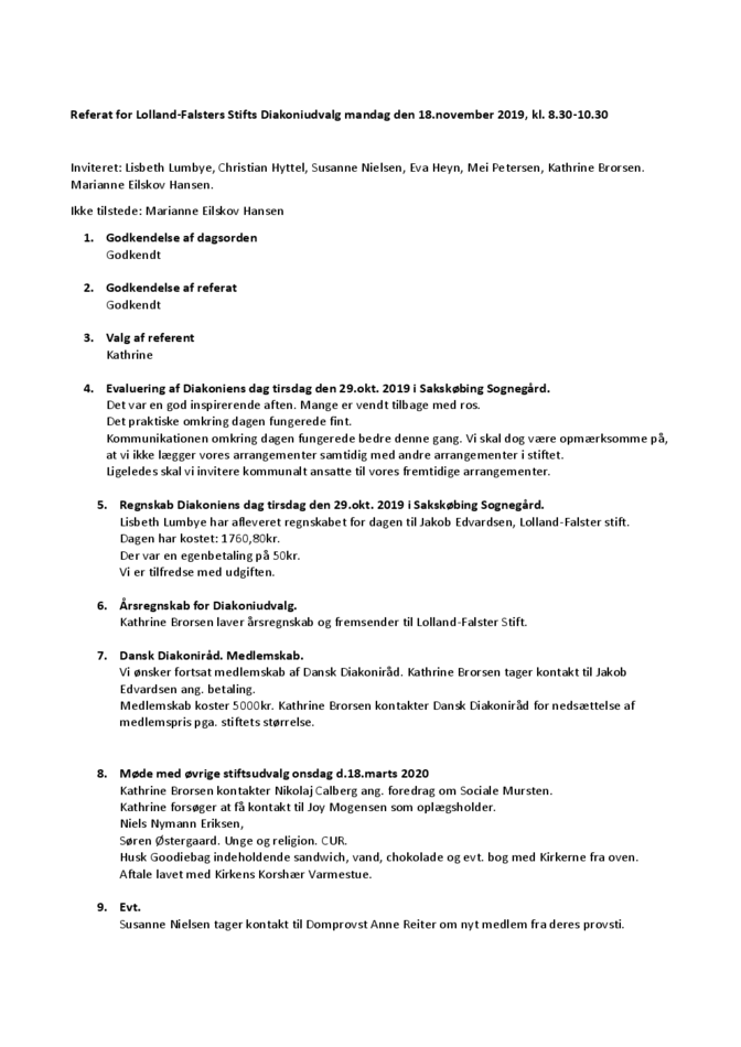Referat diakoniudvalg 18. november.pdf