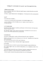 Samarbejdsaftale om organist - og kirkesangerbetjening Våbensted-Engestofte og Slemminge-Fjelde.pdf