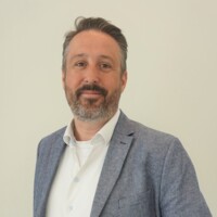 Johannes Kruse Kristensen portræt.jpg