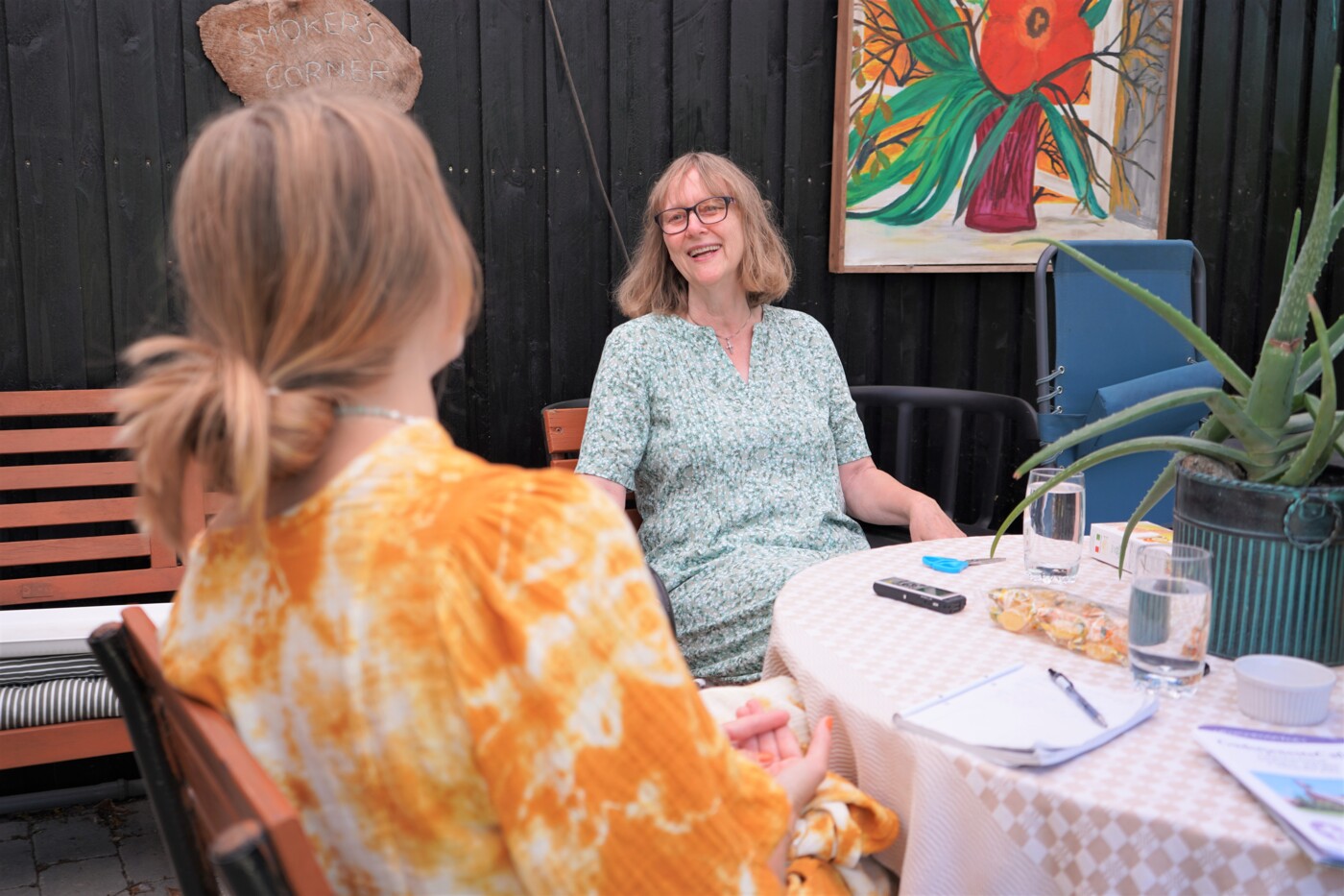 Libeth Rask interview.jpg