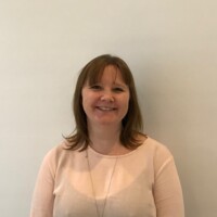 Trine Frydkjær Paulsen