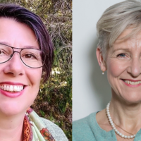 61658873_345765252805369_6370106424671862784_n (1).png