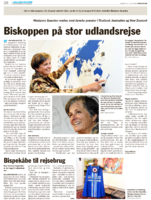 Folketidende udlandsrejse.pdf