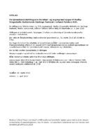 Stillingsopslag - Rødby-Ringsebølle-Nebbelunde-Sædinge.pdf