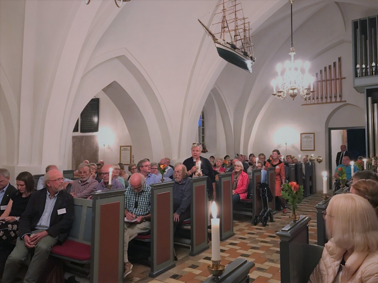 Debatmøde-Majbølle-1-test.jpg