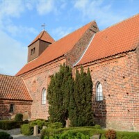 Nebbelunde Kirke.jpg