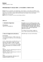 Stiftsrådsmøde 16. februar 2026 - referat pr. 20-02-2026.pdf