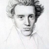 Søren_Kierkegaard_(1813-1855)_-_(cropped).jpg
