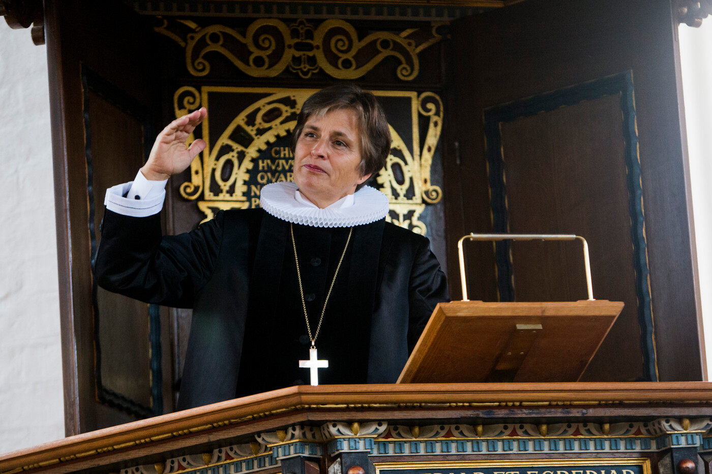 Biskop Gaarden66.jpg