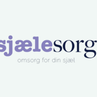 Sjælesorg_omsorg_for_sjælen_banner-932x373-581x343.png