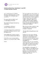 Tale indvielse af Skovkirken.pdf