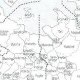 Lolland-Falsters sogne og pastorater 2017.jpg