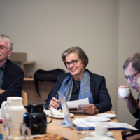 Lolland Falster Stift 12.jpg