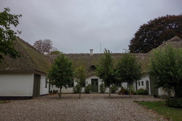 Tingsted Præstegård.jpg