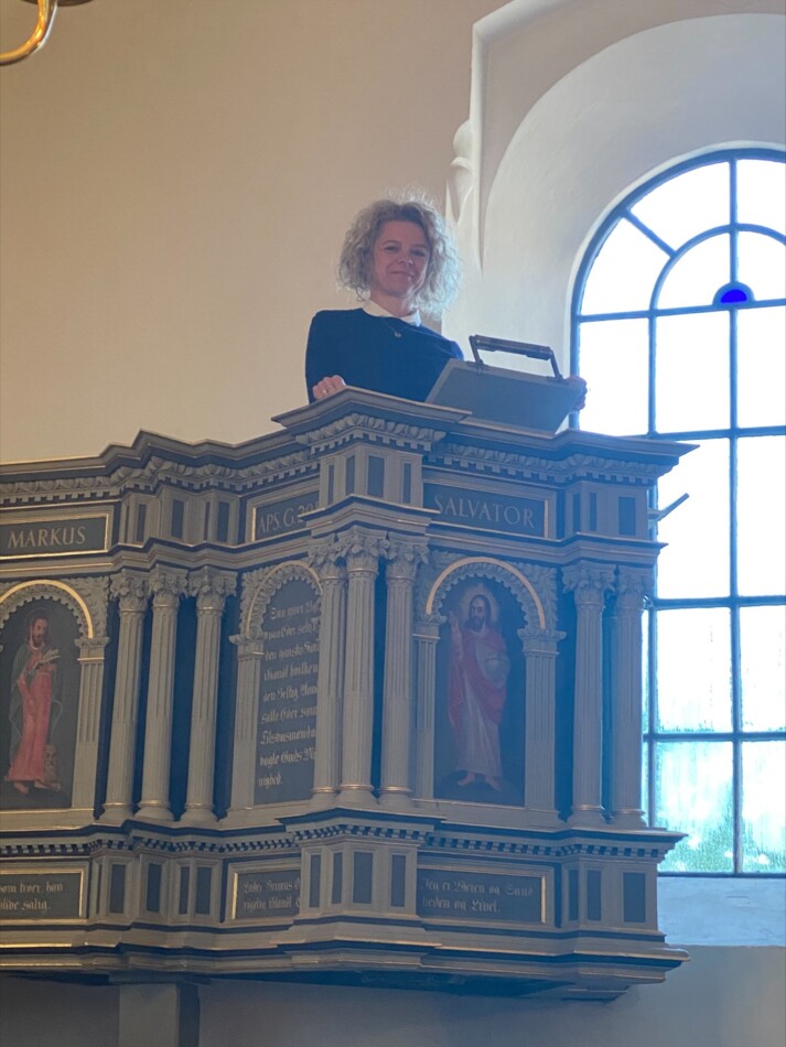 Praktikant Louise Foto Janne Svensson6.jpg