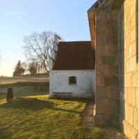 Skærmbillede 2024-02-21 153933.png