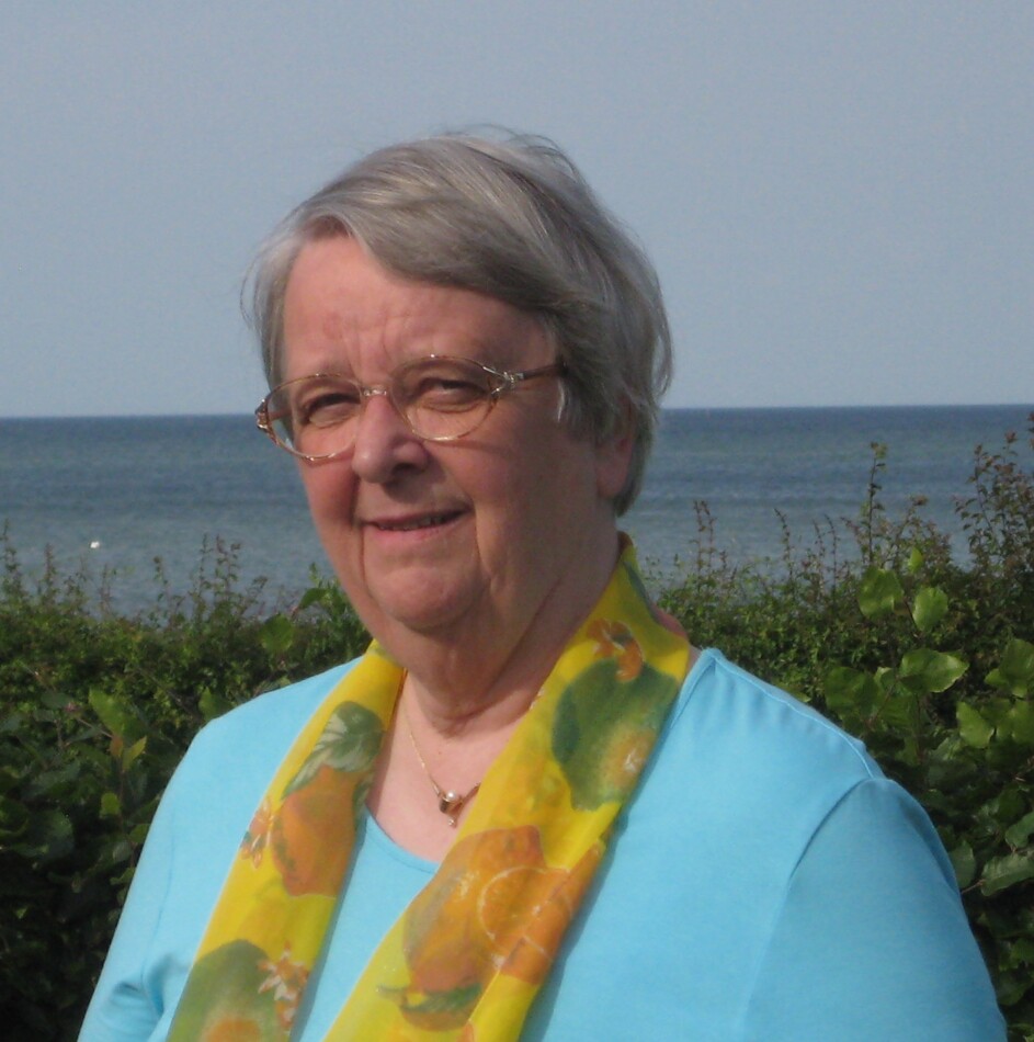 bente-aachenfeldt.jpg