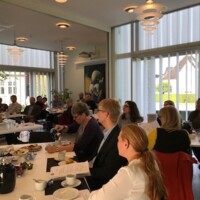 Præstepraktik 2017.jpg