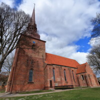 Nysted Kirke_KevinM.jpg