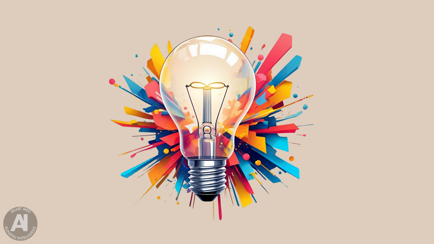 Hjemmeside billeder (1920 x 1080 px).png