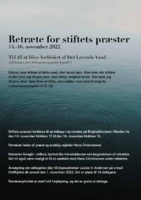 Retræte for stiftets præster efterår 2022 version 2.pdf