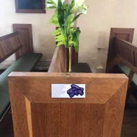 4. Kaj Munk gudstjeneste 2.jpg