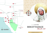 Birgittadage2020_flyer.pdf