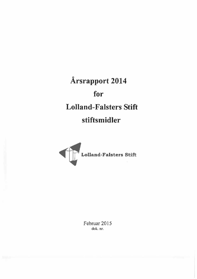 LOF_Årsrapport_2014_stiftsmidler.pdf