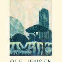 Ole Jensen erindringer.jpg