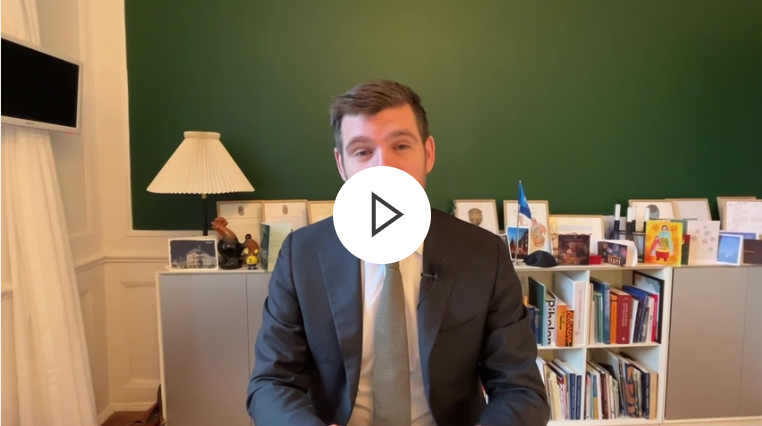 Skærmbillede 2025-02-12 101144.png