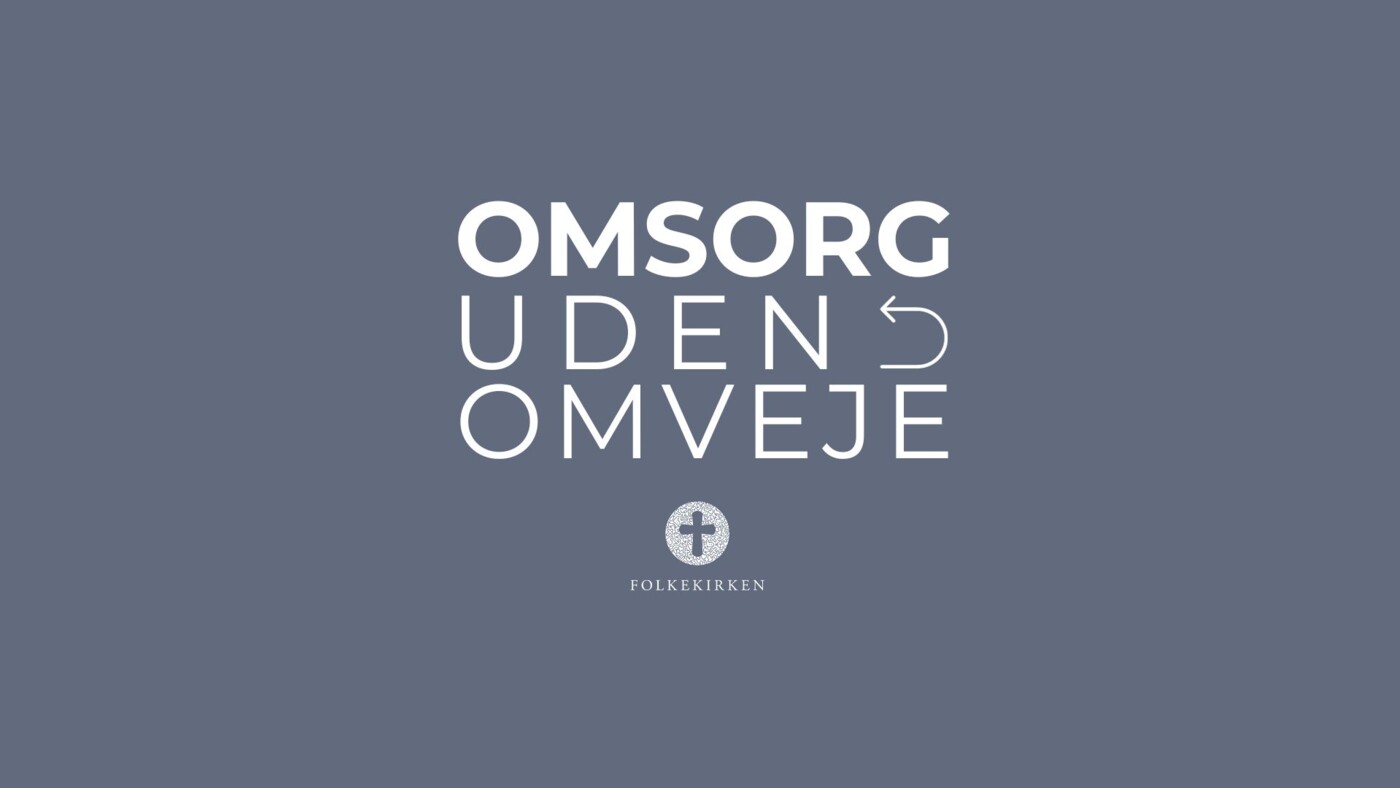 Logo Omsorg uden omveje.jpg