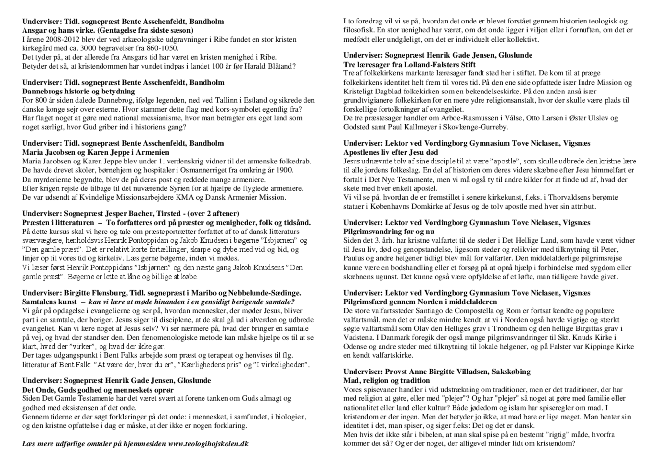 Teologihøjskolen_kursusindhold 19-20.pdf