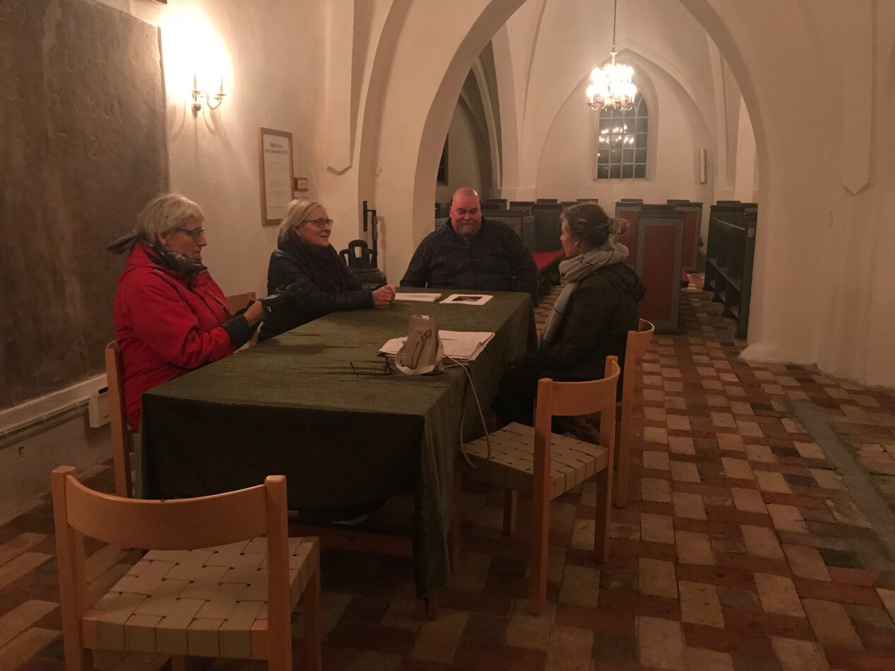 Dagbog1_Kirke med mere.jpg