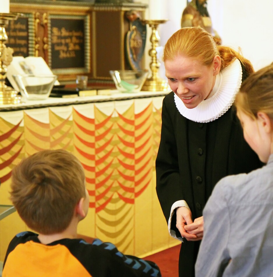 Spaghettigudstjeneste 028.jpg