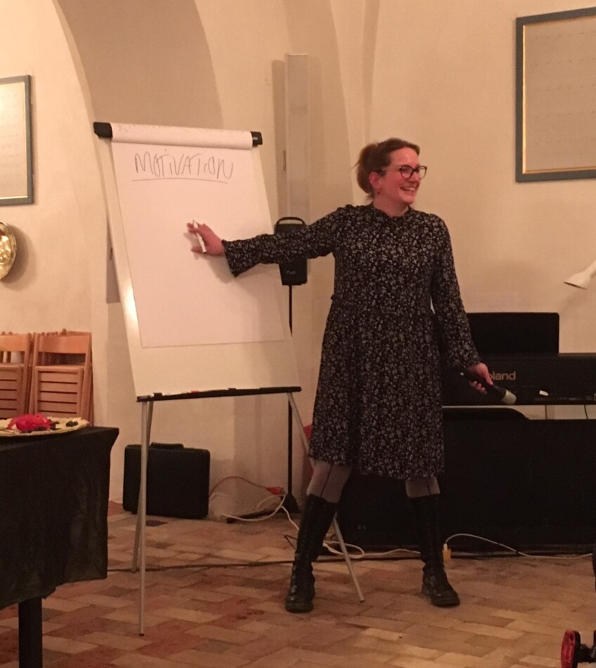 Majbølle 1_lille.jpg