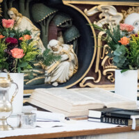 Lolland Falster Stift ekstra 44.jpg