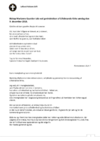 Biskoppens genindvielsestale - Lillebrænde Kirke 09-12-2018.pdf