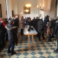 Kaffe i sideskibet_SktNikolai_HenrikGadeJensen.jpg