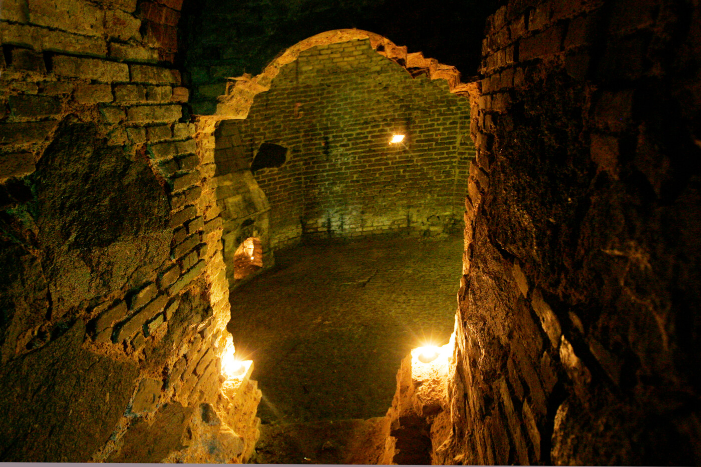 Bispegården (24).jpg