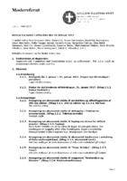 LOF-stiftsrådsmøde13_02_2017.pdf